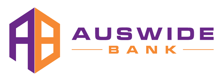 Auswide-Logo_RGB_Colour_horizontal