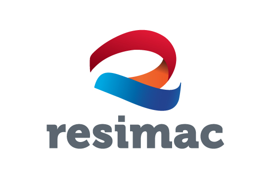 resimac_logo_stacked_white_web (002)