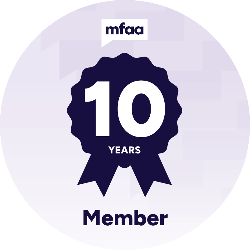 10-year-circle