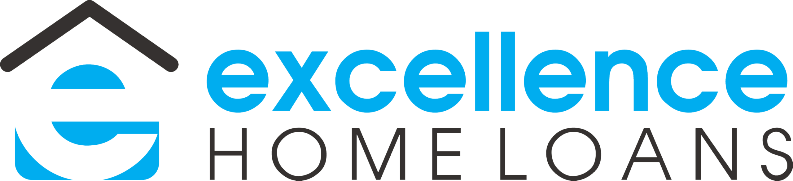 Excellence-Home-Loans_LOGO_01