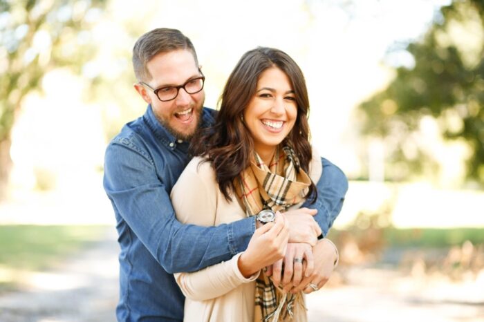 First-Home-Buyers