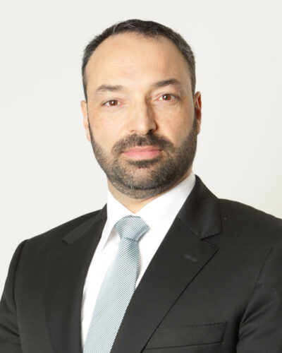 Steve-Tikellis_007