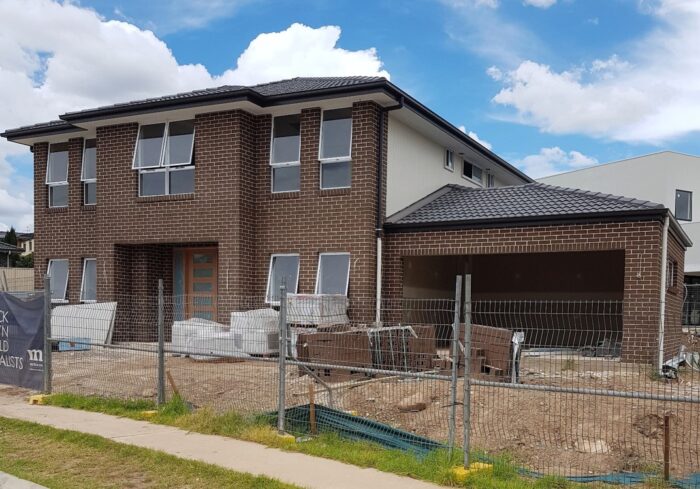 construction-of-property