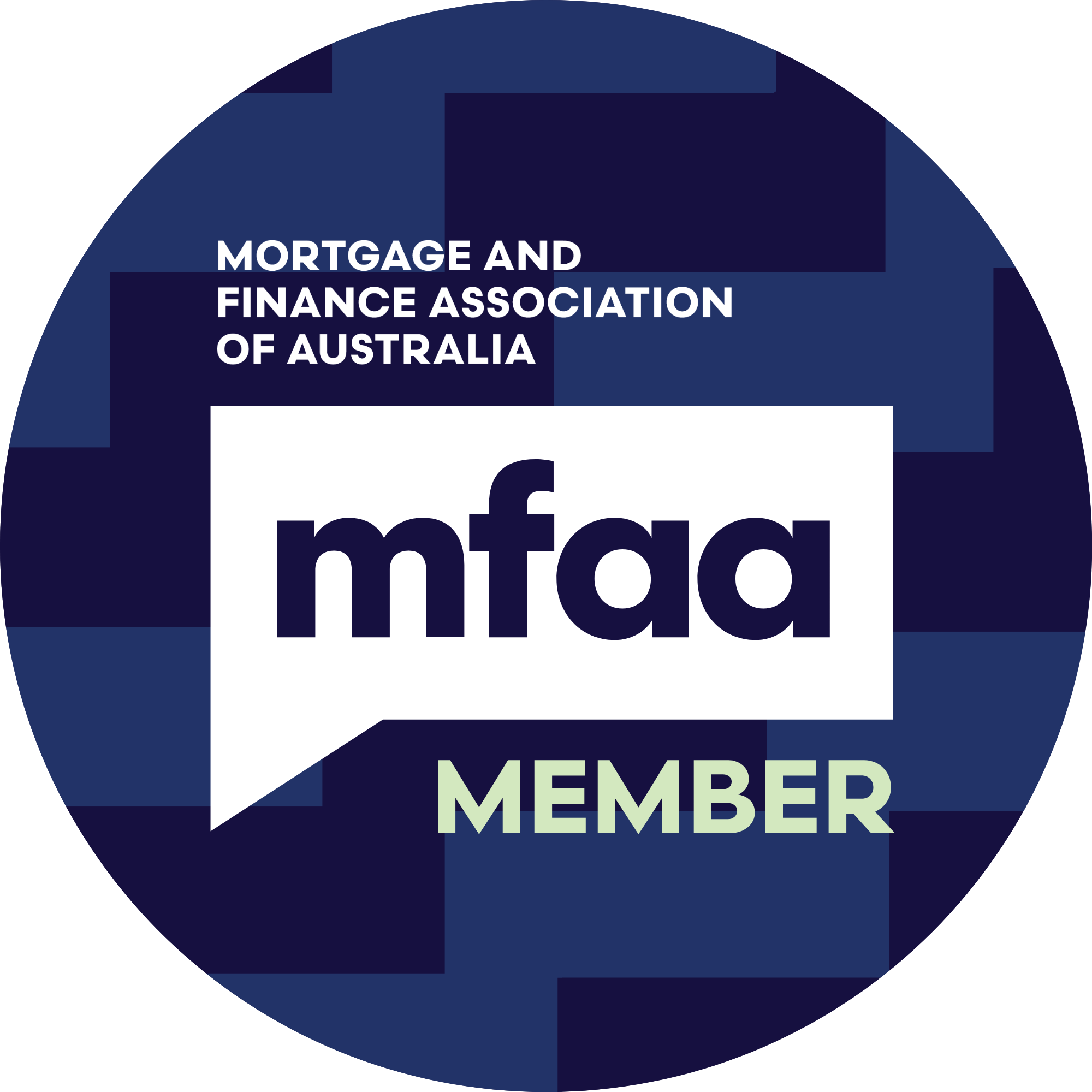 mfaamembermedallion