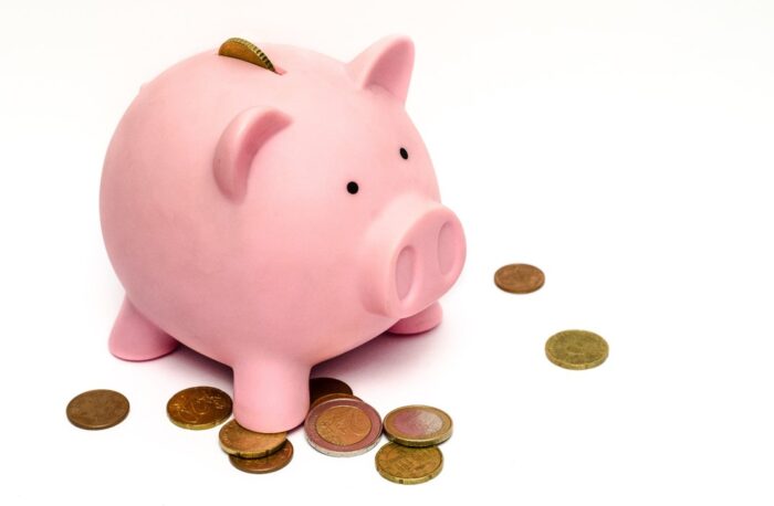 self-managed-super-fund